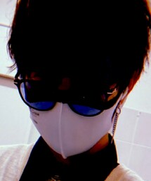 Zoff | サングラス