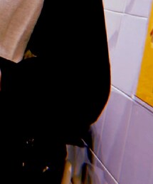 UNIQLO | シャツ/ブラウス