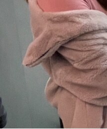 NIKE | ジャケット/アウター