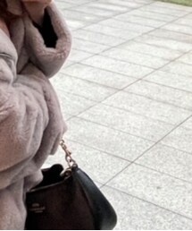 COACH | トートバッグ