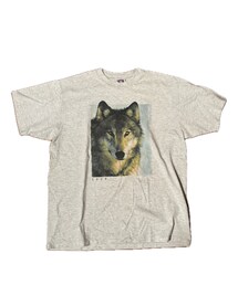 used | Tシャツ/カットソー