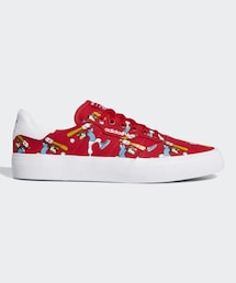adidas | adidas　3MC × Disney(スニーカー)