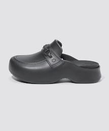 GU | スリッポン