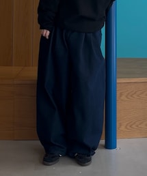 BONBON | デニムパンツ