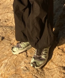 SALOMON | スニーカー