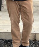 POLO RALPH LAUREN(ポロ ラルフ ローレン)の「パンツ(チノパンツ)」