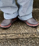 COLE HAAN(コールハーン)の「シューズ(ブーツ)」