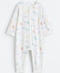 H&M(エイチ・アンド・エム)の「ルームウェア(ルームウェア/パジャマ)」