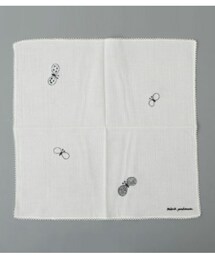 mina perhonen | ハンカチ(ハンカチ/ハンドタオル)