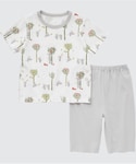 UNIQLO(ユニクロ)の「ルームウェア(ルームウェア/パジャマ)」