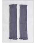 sowanの「レッグウェア(レッグウォーマー)」