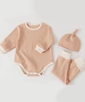 PETIT KIDの「ママ＆ベビー(ママ＆ベビー)」