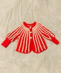 Handmade(ハンドメイド)の「トップス(ニット/セーター)」