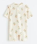 H&M(エイチ・アンド・エム)の「水着/着物・浴衣(水着)」