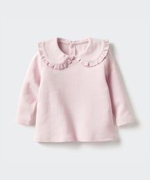 UNIQLO | クルーネックT(Tシャツ/カットソー)