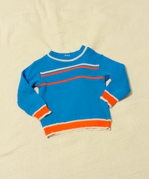 VINTAGE | ヴィンテージニットトップ(ニット/セーター)