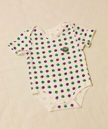 Wimbledon | ウィンブルドン 公式 ロンパース(ロンパース)