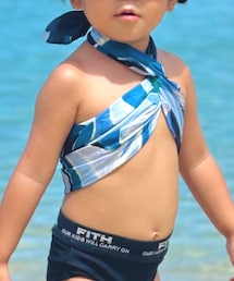 UNIQLO | バンダナ/スカーフ