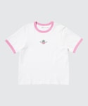 UNIQLO(ユニクロ)の「トップス(Tシャツ/カットソー)」