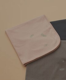 mina perhonen | ちょうちょ　おくるみ(おくるみ)