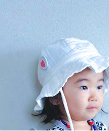 Picasso | ピカソバッジ(ブローチ/コサージュ)