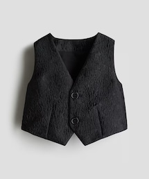 H&M | ベスト
