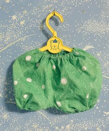 mina perhonen | ミナペルホネン 手拭いハンドメイド ブルマ(その他パンツ)