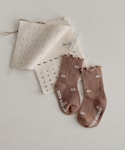 KOHANAの「レッグウェア(ソックス/靴下)」