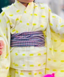 Handmade | ストール/ショール