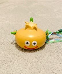ドラゴンクエスト | タマネギスライム ショルダーバッグ(ショルダーバッグ)