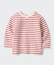 UNIQLO | クルーネック(Tシャツ/カットソー)