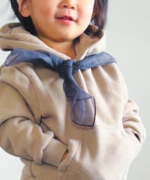 VINTAGE | バンダナ/スカーフ