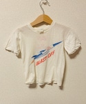 VINTAGE(ヴィンテージ)の「トップス(Tシャツ/カットソー)」