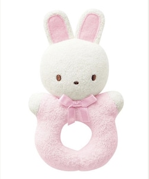 Familiar  | うさぎマスコット(おもちゃ)