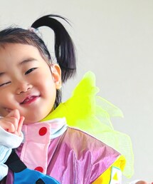 no brand | ストール/ショール