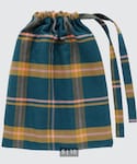 UNIQLO(ユニクロ)の「バッグ(エコバッグ/サブバッグ)」