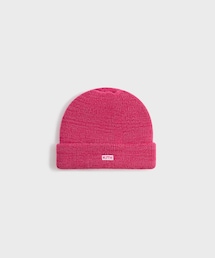 KITH | Kith Kids Classics Rib Beanie(ニットキャップ/ビーニー)