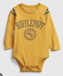 babyGAP | ボディースーツ(ロンパース)