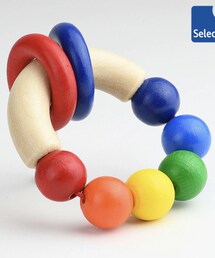 Rondello | おもちゃ