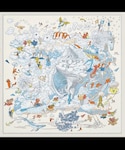 HERMES(エルメス)の「財布/小物(バンダナ/スカーフ)」