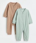 H&M(エイチ・アンド・エム)の「ルームウェア(ルームウェア/パジャマ)」