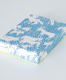 mina perhonen | paperper box （ぺぱぺる　ぼっくす）(その他雑貨)