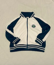 Wimbledon | Wimbledon トラックジャケット (ジャージ)