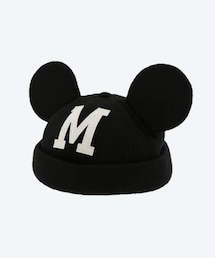 Disney | 帽子