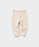 UNIQLO(ユニクロ)の「パンツ(パンツ)」