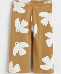 H&M | フレアレギンス(その他パンツ)