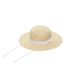 PETIT BATEAU | ペーパーハット(ハット)