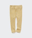 UNIQLO(ユニクロ)の「レッグウェア(レギンス/スパッツ)」
