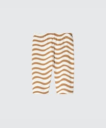 UNIQLO | レギンス/7分丈(パンツ)