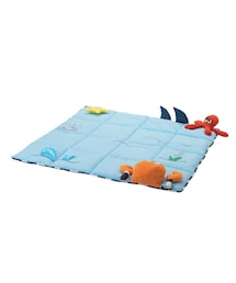 IKEA | プレイマット(ラグ/マット)